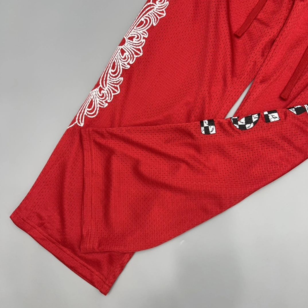 &wg.luxury- 3hro75 item:D-F405G0103